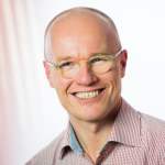 Sergej van Middendorp Sergej van Middendorp