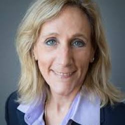 Beth Fisher-Yoshida Conflict resolution, CMMI, Columbia University / USA