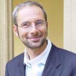 Wendelin Küpers Organisation and Leadership, Karlshochschule / Germany