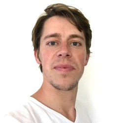 Philip Stoll Visual Art, Witten / Germany