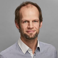 Niko Schäpke Interdisciplinary Social Science / Germany